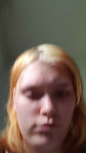 Hannamaussexy